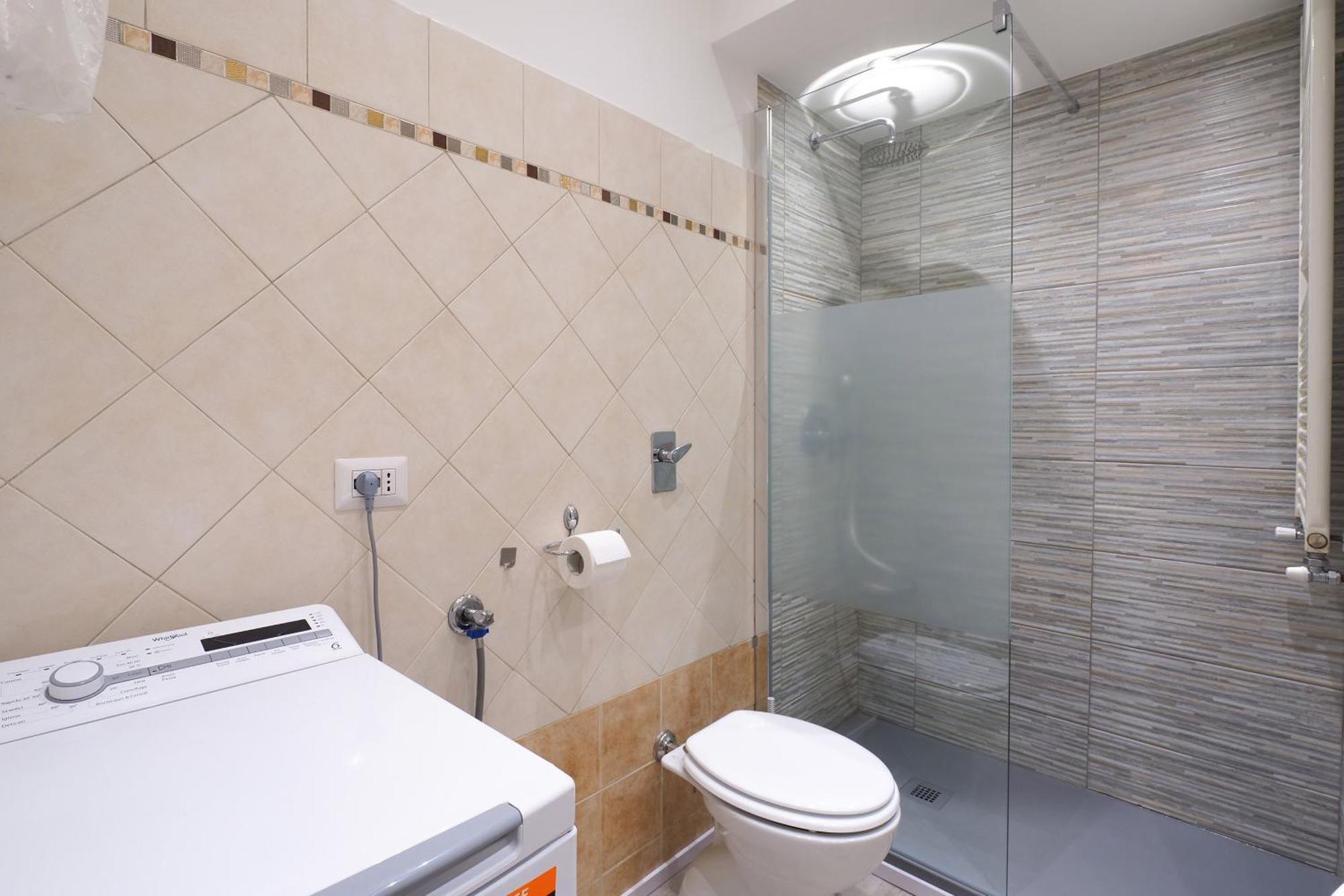 Delizioso Studio Tra Navigli E Mm Sant'Agostino Мілан Екстер'єр фото